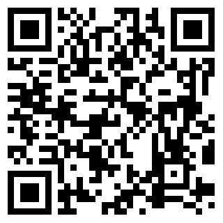 �H��(r��n)΢�Ŷ��S�a