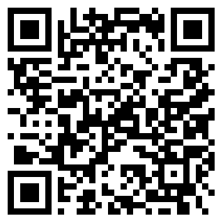 �Ԛ⌚ؐ΢�Ŷ��S�a