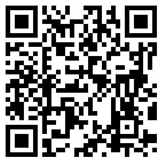 �۵ĠI�B(y��ng)��΢�Ŷ��S�a