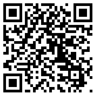 ��~��΢�Ŷ��S�a