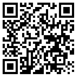 Ԋ(sh)(gu)Hĸ(hu)΢ŶSa