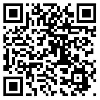 ��Դ����΢�Ŷ��S�a