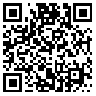 ��ɫؐؐ΢�Ŷ��S�a