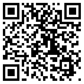 ��˹��ؐ΢�Ŷ��S�a