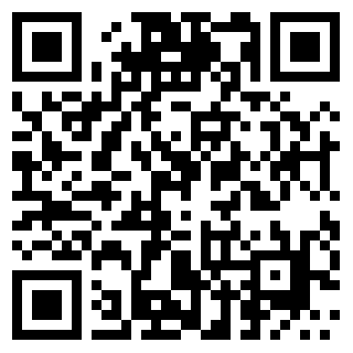 С��ͯ΢�Ŷ��S�a