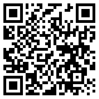 little remedies΢ŶSa