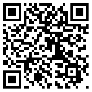 ôô�b΢�Ŷ��S�a