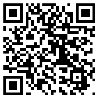 �ſ��{(l��n)΢�Ŷ��S�a