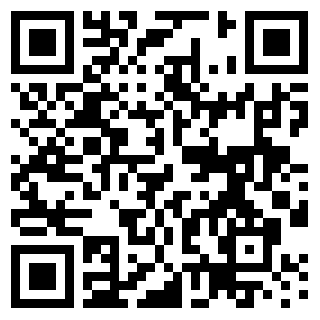 ׿ͯ΢�Ŷ��S�a