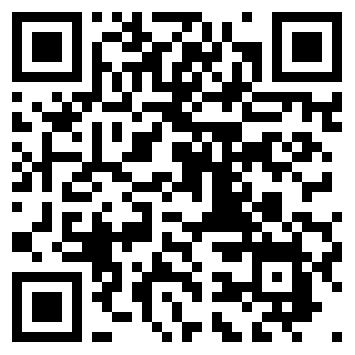 ��Т��Ц΢�Ŷ��S�a