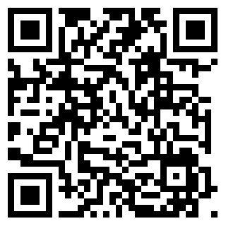 ����΢�Ŷ��S�a