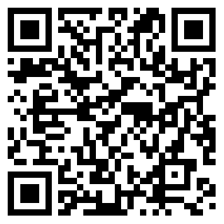 ؐ����΢�Ŷ��S�a