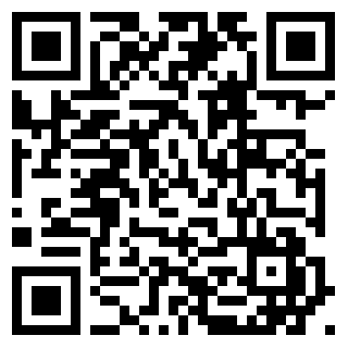 ����΢�Ŷ��S�a