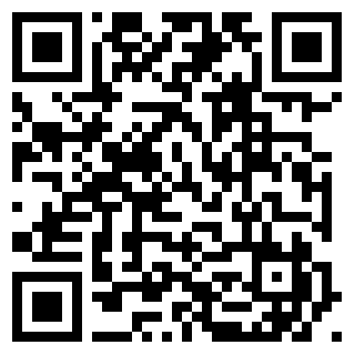 HEPLANT\(chng)L(zhng)(yu)+΢ŶSa