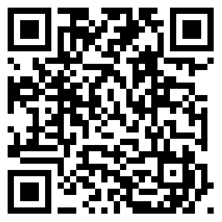 ������΢�Ŷ��S�a