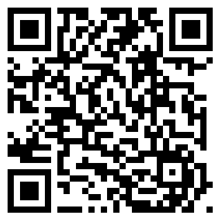 ��˼��΢�Ŷ��S�a