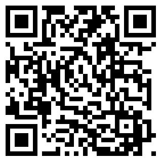 ����Ψ΢�Ŷ��S�a