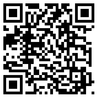 ������΢�Ŷ��S�a