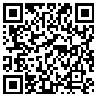 �H𪌚ؐ΢�Ŷ��S�a