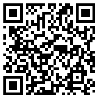 ��ɫ��΢�Ŷ��S�a