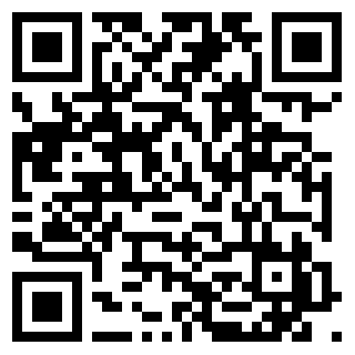 ��ϲ΢�Ŷ��S�a