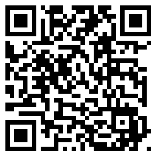 ؐ����΢�Ŷ��S�a