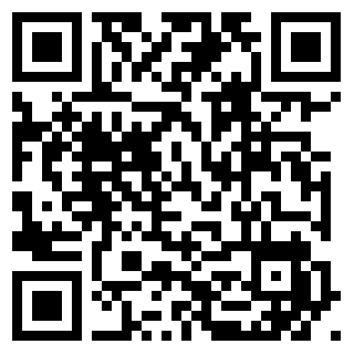 ���@΢�Ŷ��S�a