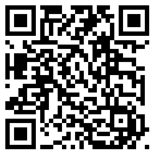 Prince Lionheart {΢ŶSa