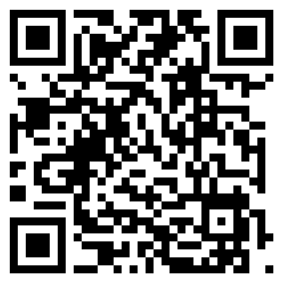 NutriҼI(yng)B(yng)΢ŶSa