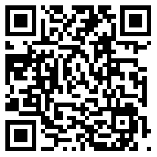 ��ͯ΢�Ŷ��S�a