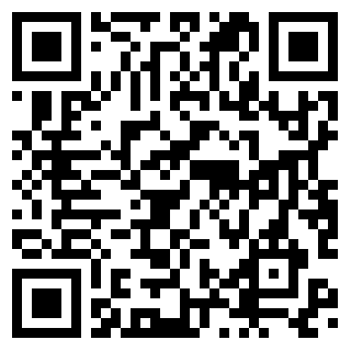 ���m��΢�Ŷ��S�a