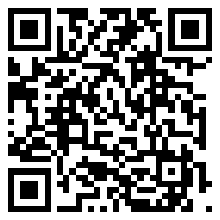 ��������΢�Ŷ��S�a