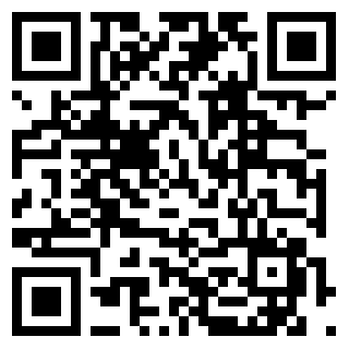 ݼ��΢�Ŷ��S�a