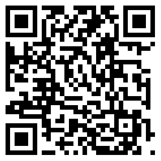 ��������΢�Ŷ��S�a