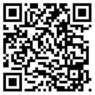 ͯ�����΢�Ŷ��S�a