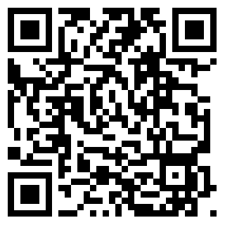 ���P΢�Ŷ��S�a