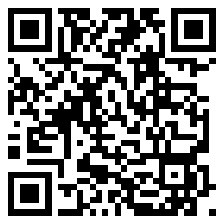 ��˹�~΢�Ŷ��S�a