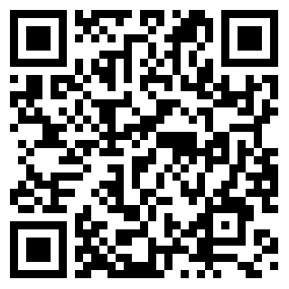 �ܱ�ʿ΢�Ŷ��S�a