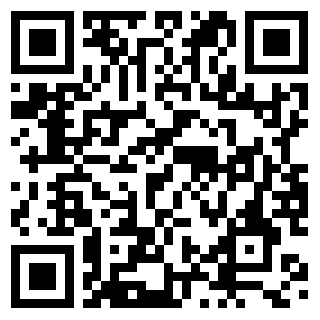 Joy Living 񘷈@΢ŶSa