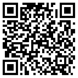 ����ͬԴ΢�Ŷ��S�a