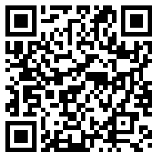 ��UU΢�Ŷ��S�a