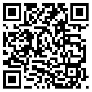 �Z��΢�Ŷ��S�a