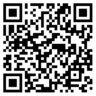 ��˴����OEM/ODM΢�Ŷ��S�a