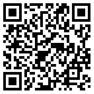 ��Ƥ؈΢�Ŷ��S�a