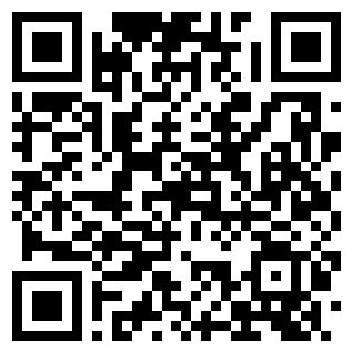 �~��(l��)��΢�Ŷ��S�a