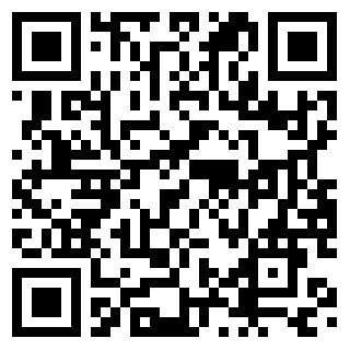 Kings KumaҰĬ΢ŶSa