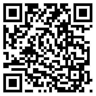 ��ľ�_��΢�Ŷ��S�a