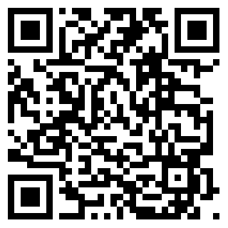 �ӳ�΢�Ŷ��S�a