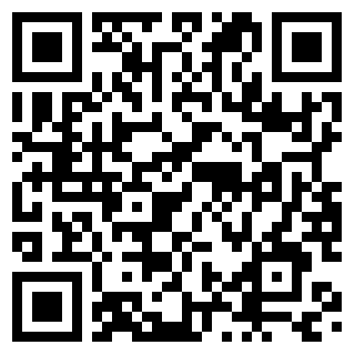 �K����΢�Ŷ��S�a