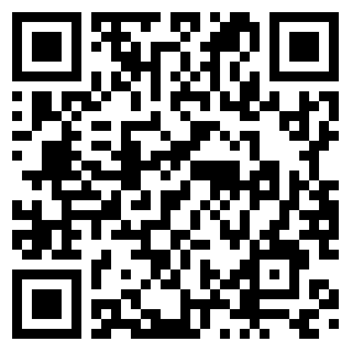 Ӣ����΢�Ŷ��S�a